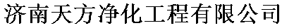 ʵ���Ҿ���